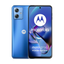 Smartfon Motorola Moto G54 5G Power Edition.