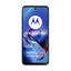 Smartfon Motorola Moto G54 5G Power Edition.
