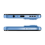 Smartfon Motorola Moto G54 5G Power Edition.