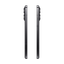 Smartfon POCO F6 Pro.
