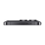 Smartfon POCO F6 Pro.