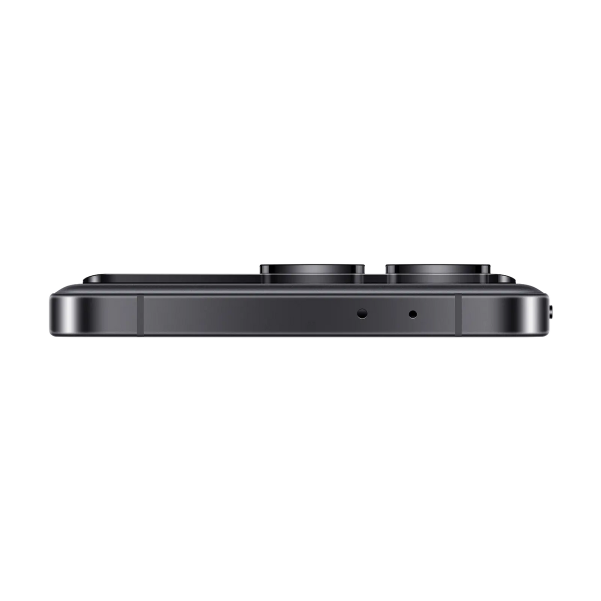 Smartfon POCO F6 Pro.
