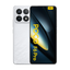 Smartfon POCO F6 Pro.