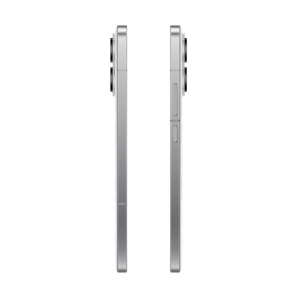 Smartfon POCO F6 Pro.