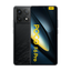 Smartfon POCO F6 Pro.