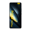 Smartfon POCO F6 Pro.