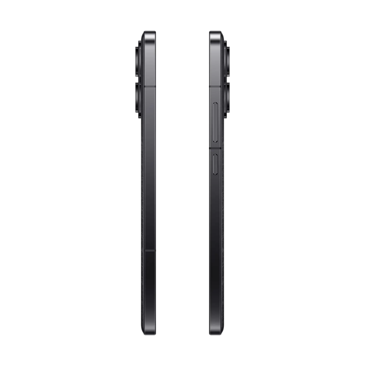 Smartfon POCO F6 Pro.