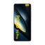 Smartfon POCO F6 Pro.