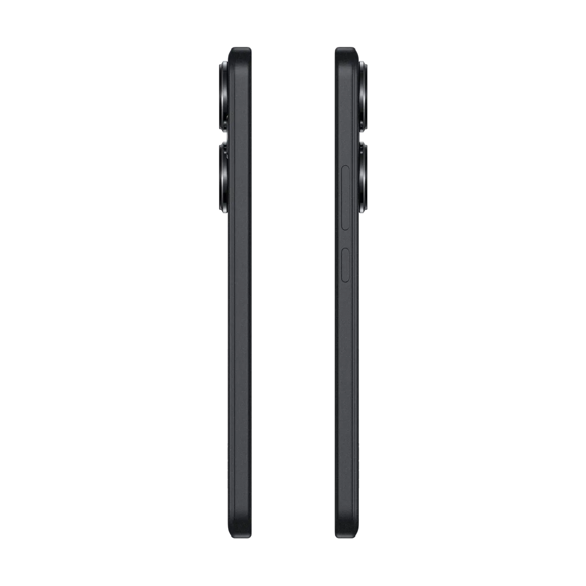 Smartfon POCO F6.