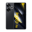 Smartfon POCO F6.