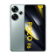 Smartfon POCO F6.