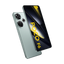 Smartfon POCO F6.