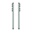 Smartfon POCO F6.