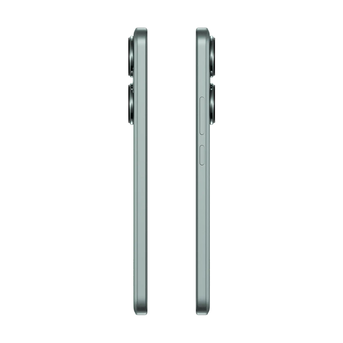 Smartfon POCO F6.