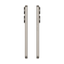 Smartfon POCO F6.