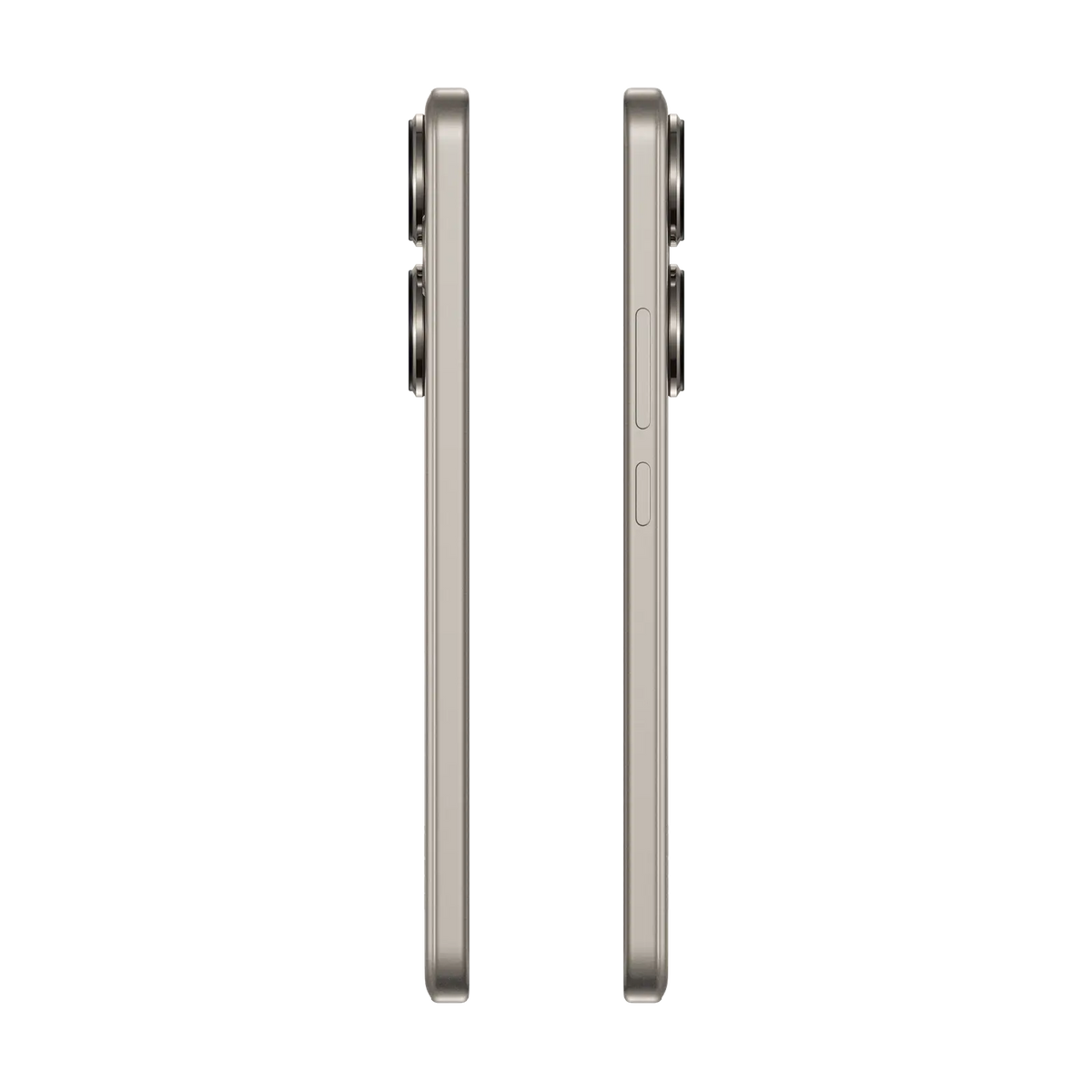 Smartfon POCO F6.