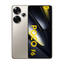 Smartfon POCO F6.