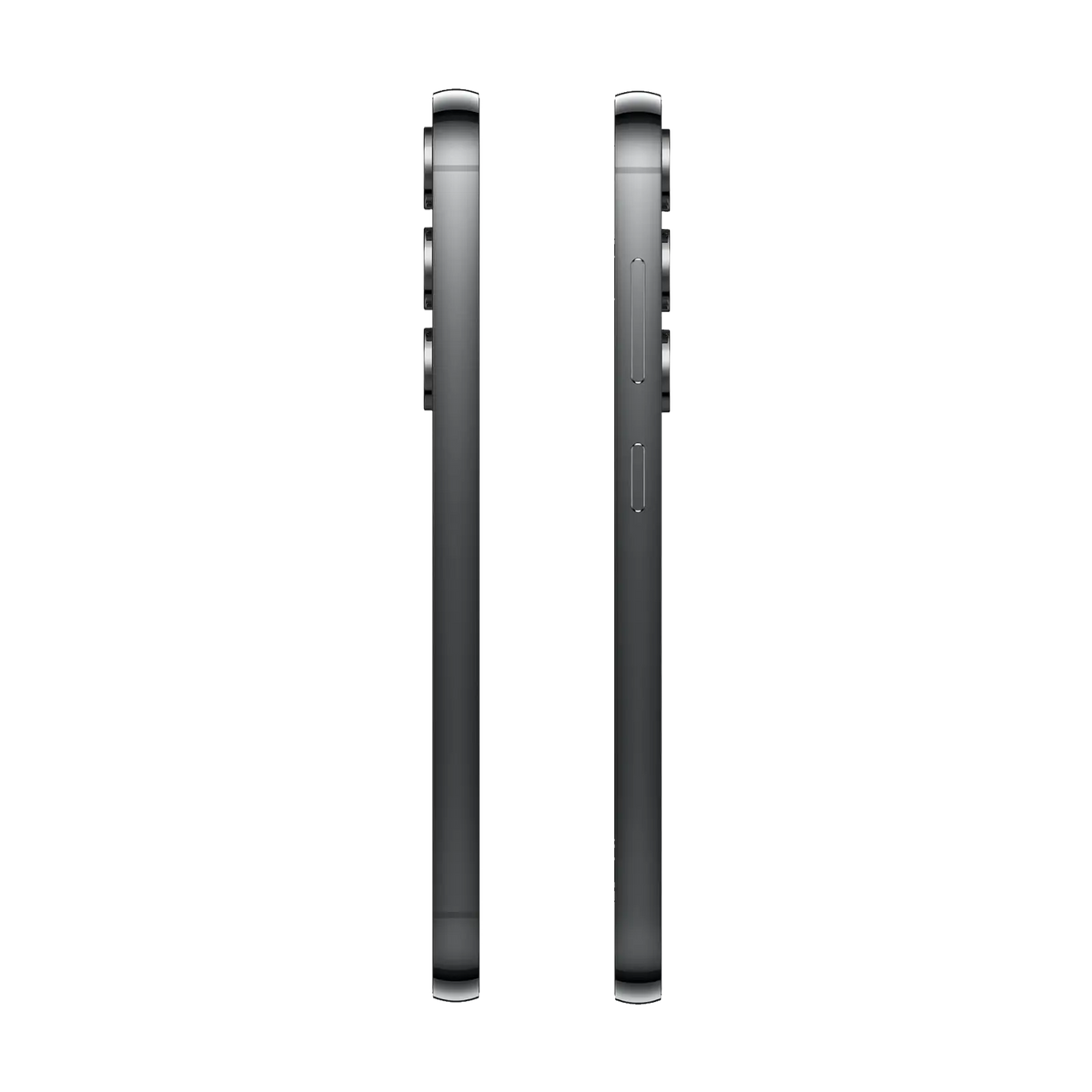 Smartfon Samsung Galaxy S23 5G.