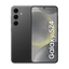 Smartfon Samsung Galaxy S24 5G.