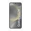 Smartfon Samsung Galaxy S24 5G.