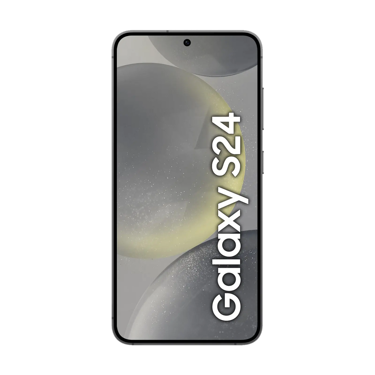 Smartfon Samsung Galaxy S24 5G.