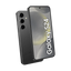 Smartfon Samsung Galaxy S24 5G.