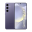 Smartfon Samsung Galaxy S24 5G.