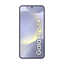 Smartfon Samsung Galaxy S24 5G.