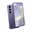 Smartfon Samsung Galaxy S24 5G.