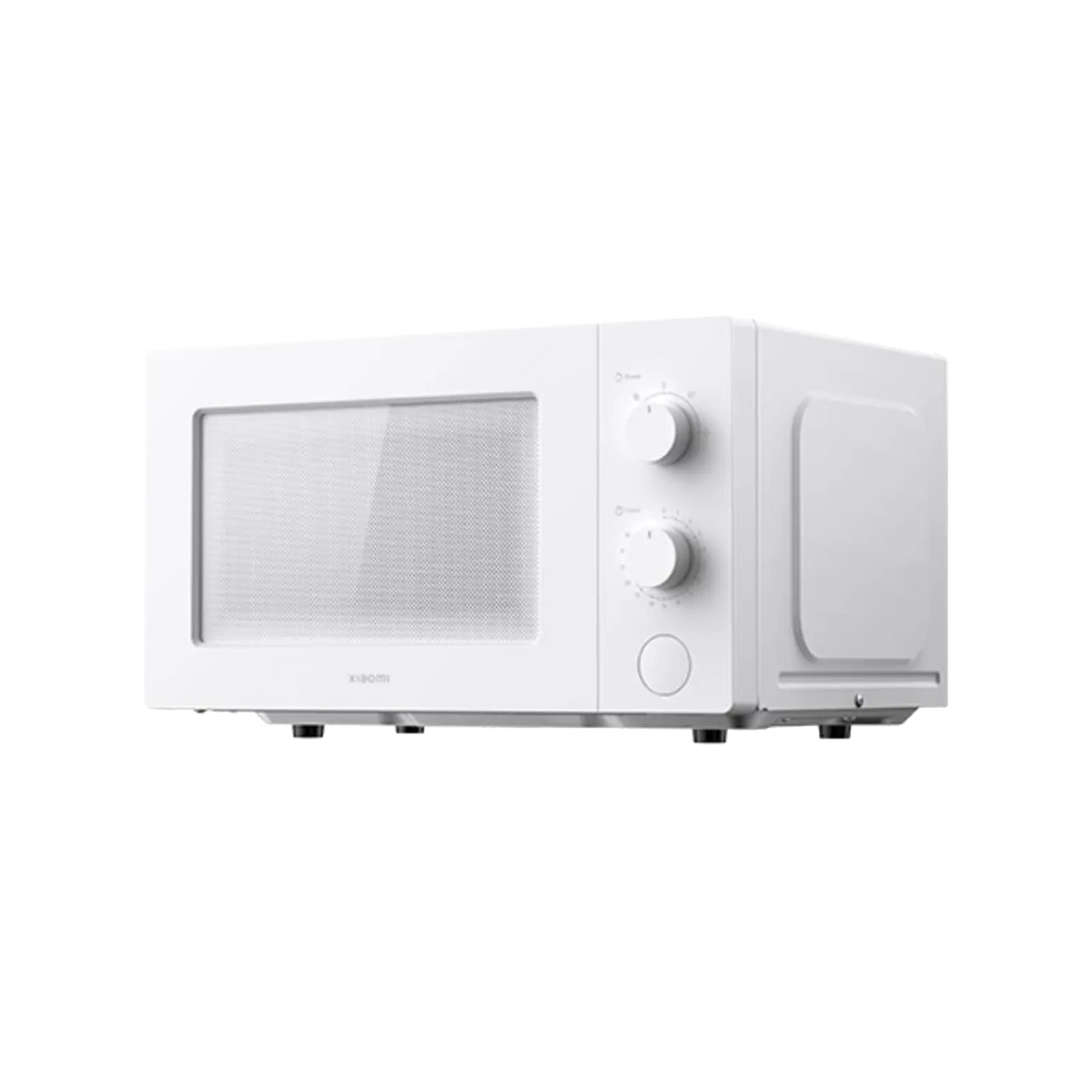 Mikrofalówka Xiaomi Microwave Oven.