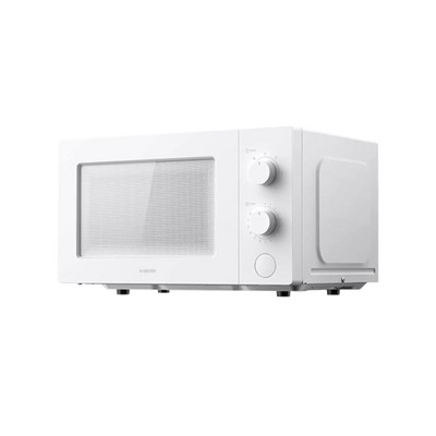 Mikrofalówka Xiaomi Microwave Oven.