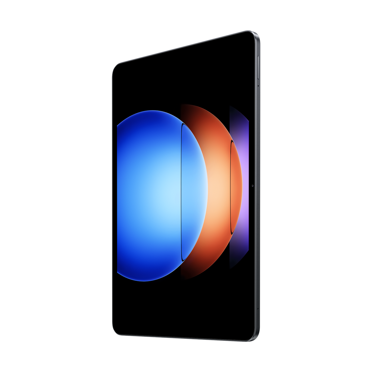 Xiaomi Pad 6S Pro 12.4".