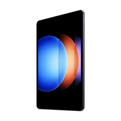 Xiaomi Pad 6S Pro 12.4".