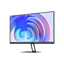 Monitor Xiaomi A24i.
