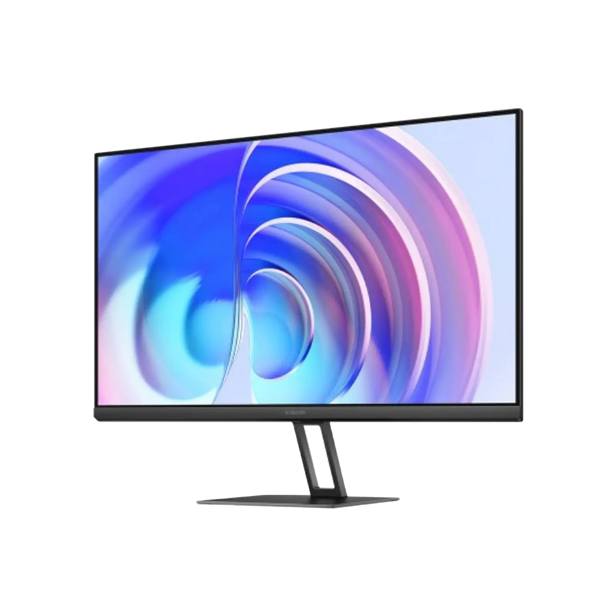 Monitor Xiaomi A24i.