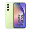 Smartfon Samsung Galaxy A54 5G.