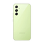 Smartfon Samsung Galaxy A54 5G.