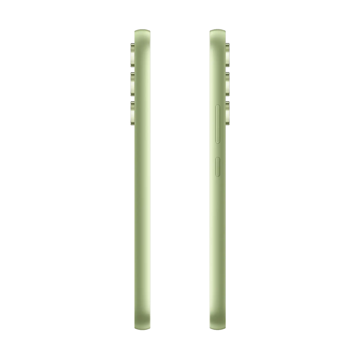 Smartfon Samsung Galaxy A54 5G.