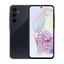 Smartfon Samsung Galaxy A35 5G.