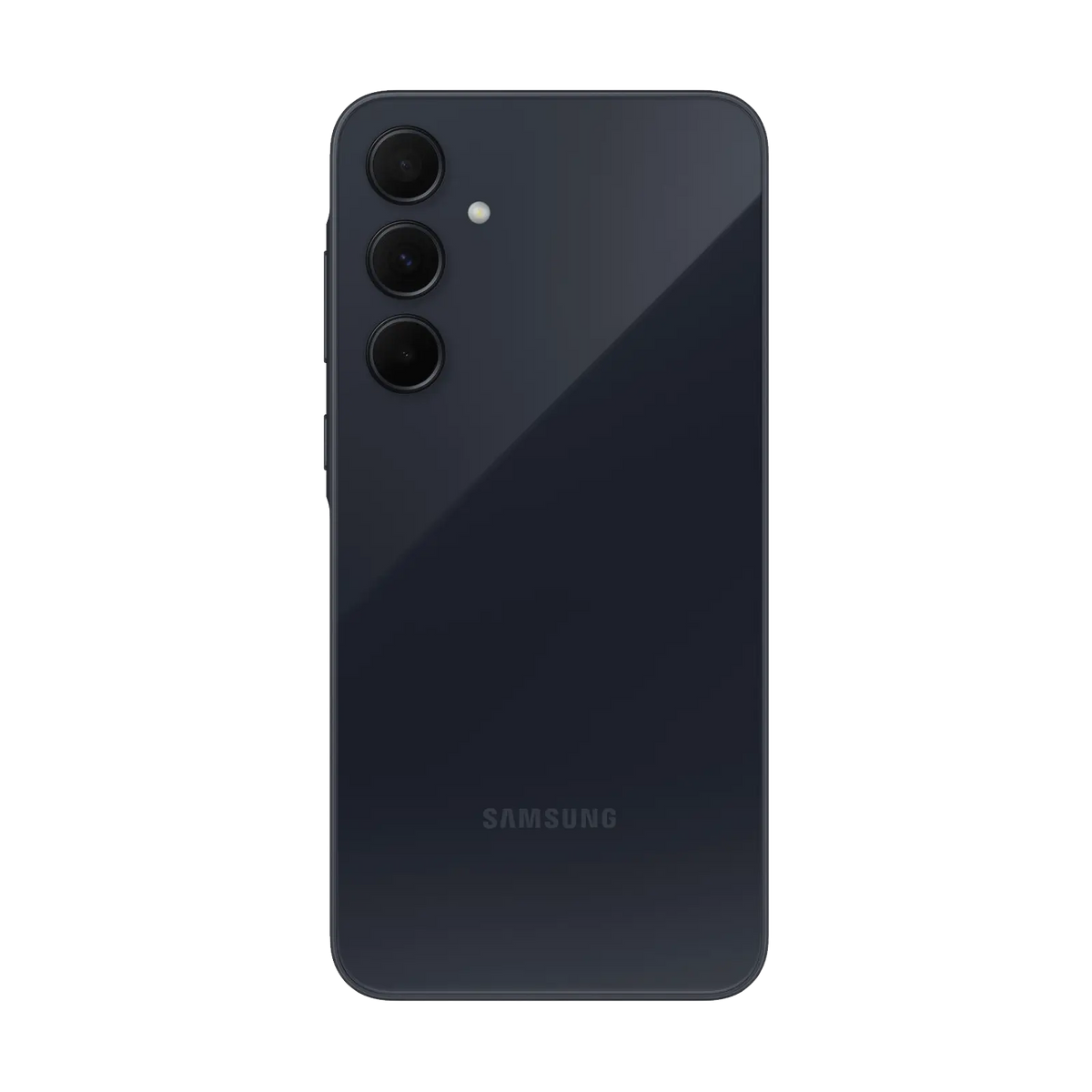 Smartfon Samsung Galaxy A35 5G.