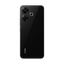 Smartfon Redmi 13.