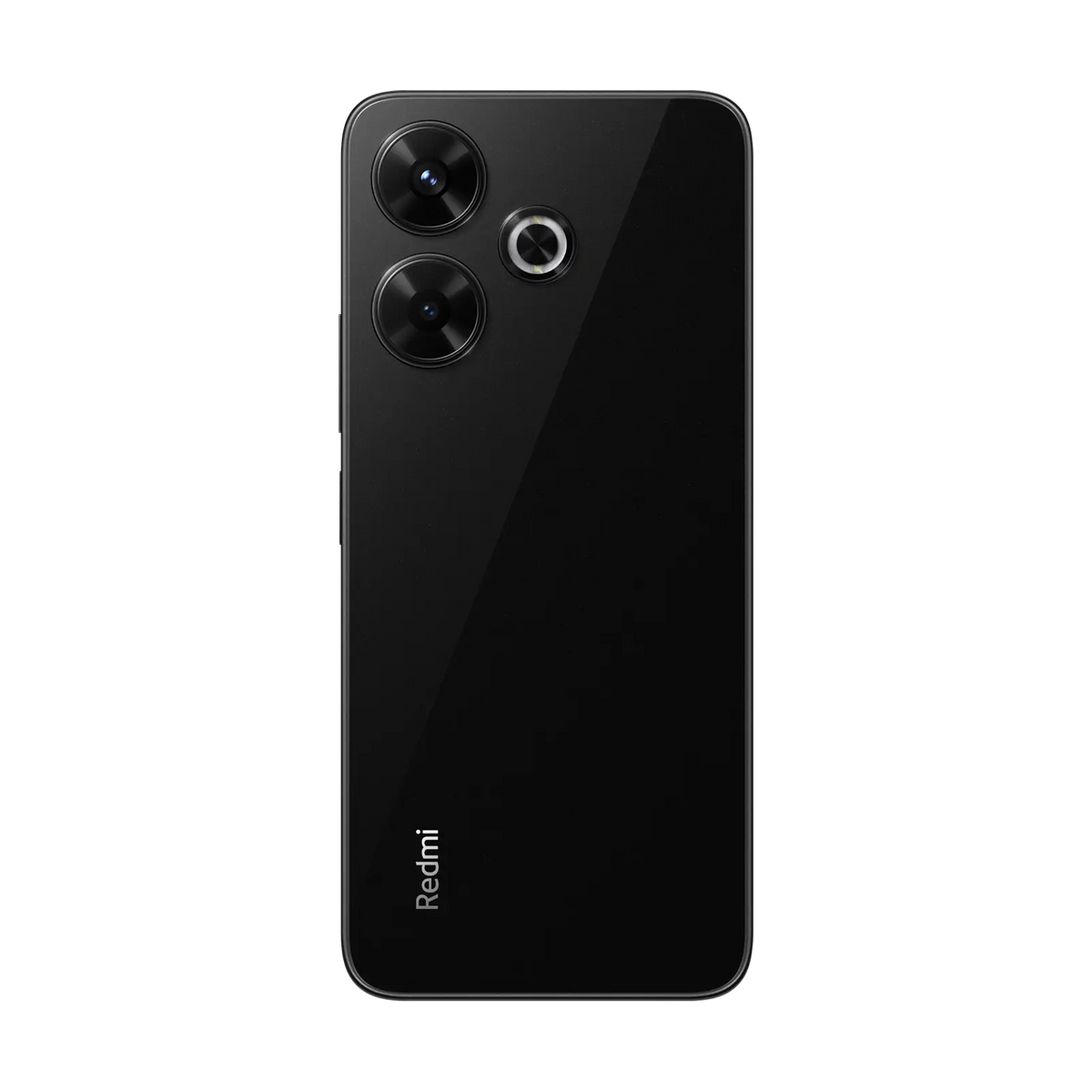 Smartfon Redmi 13.