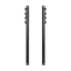 Smartfon Redmi 13.