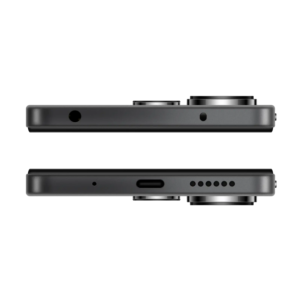 Smartfon Redmi 13.