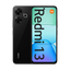 Smartfon Redmi 13.