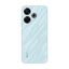 Smartfon Redmi 13.