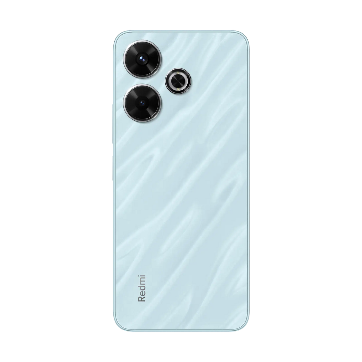Smartfon Redmi 13.