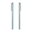 Smartfon Redmi 13.