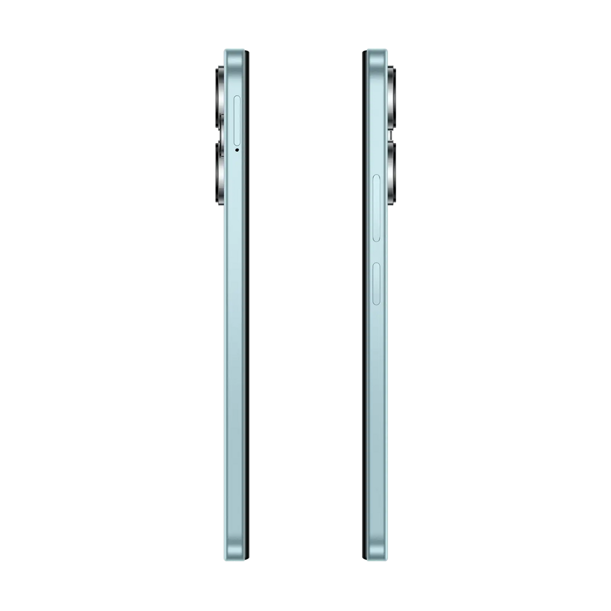 Smartfon Redmi 13.