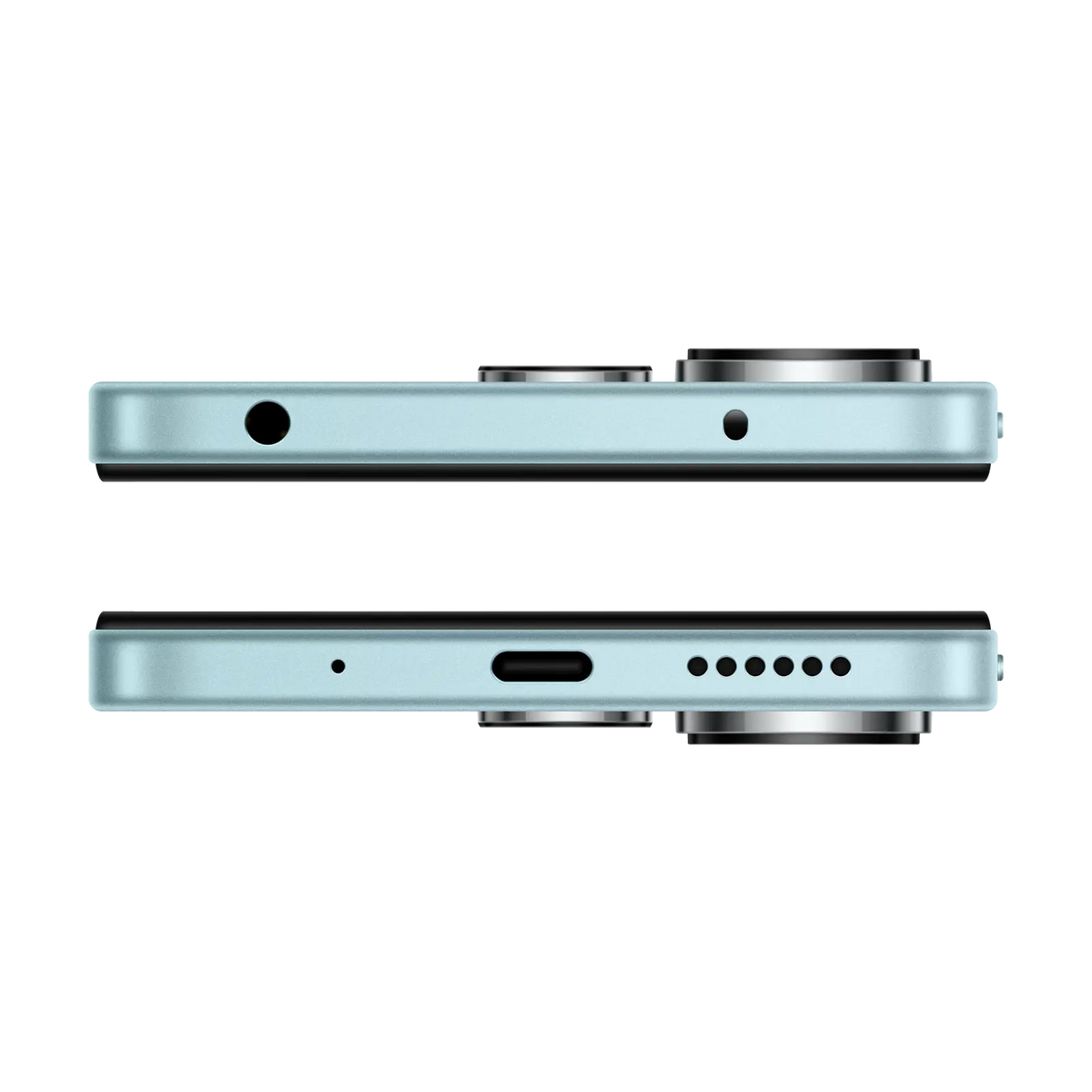Smartfon Redmi 13.